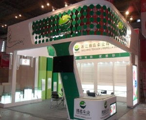 徐匯區(qū)展會(huì)搭建流程常用指南 本信息長(zhǎng)期有效